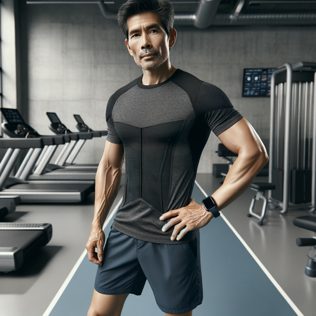 what should a 50 year old man wear to the gym luxury What to wear from  Luxury Handbags Marketplace