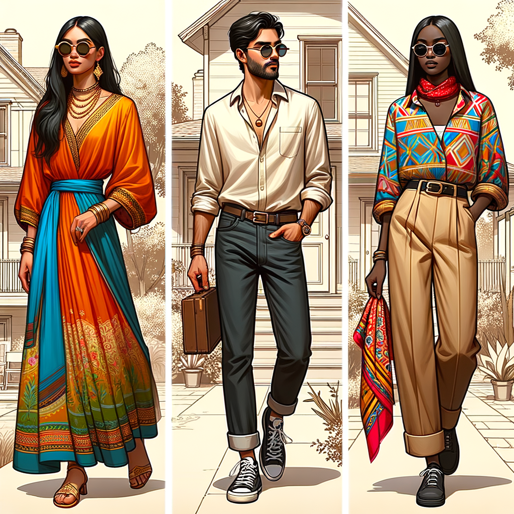 what to wear to a house tour luxury What to wear from  Luxury Handbags Marketplace