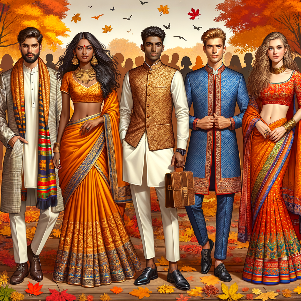 what colors to wear for a fall photoshoot luxury What to wear from  Luxury Handbags Marketplace