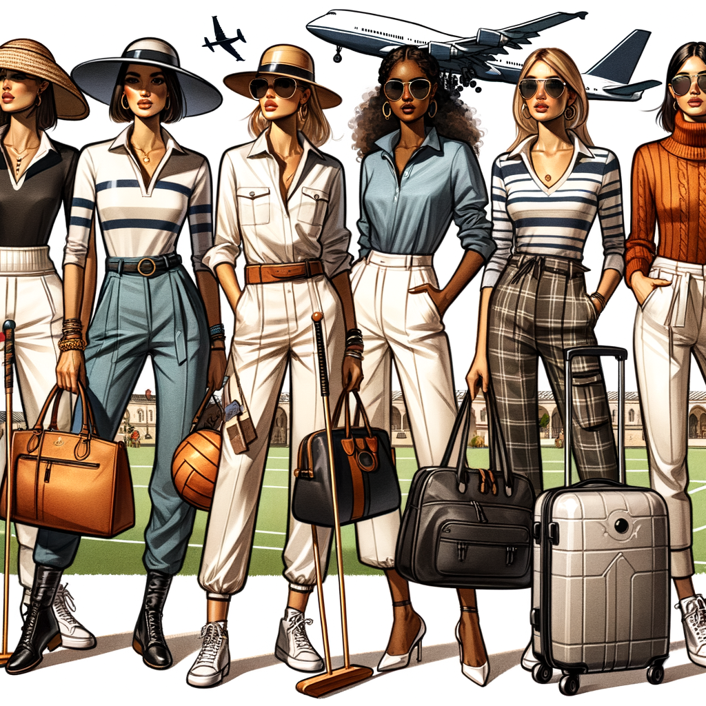 what to wear for traveling on a plane luxury What to wear from  Luxury Handbags Marketplace
