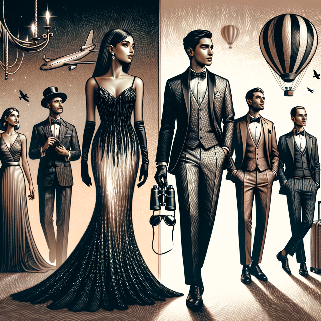 what to wear for a hot air balloon ride luxury What to wear from  Luxury Handbags Marketplace