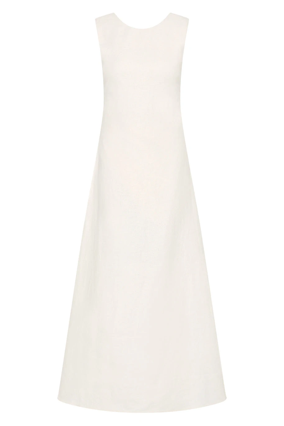 Posse Matilda Dress - Cream – Minimalist Sustainable Dresses | Luxury Shoes Matilda Dress - Cream by Posse the Label ‚Äì luxury dresses in Ivory available at Luxury Shoes