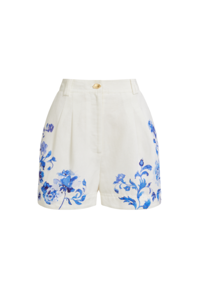 Aje Blue