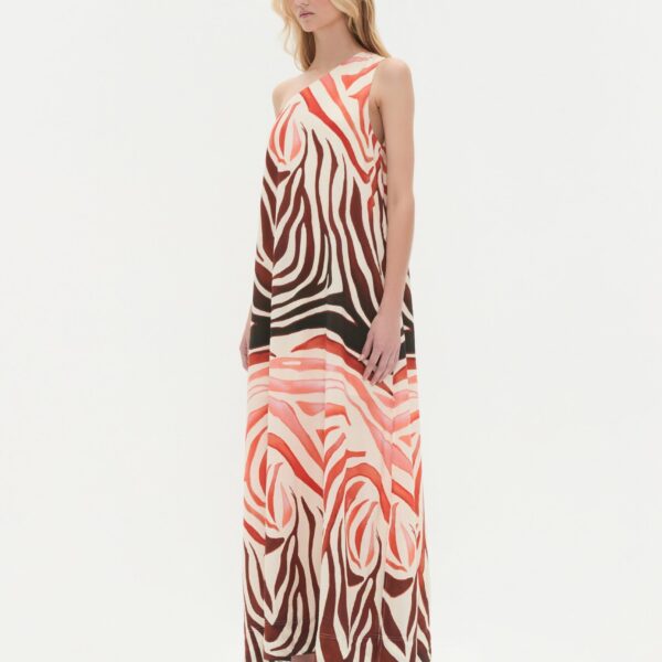 Aje Aus  – structured silhouette with raw femininity from Luxury Shoes 