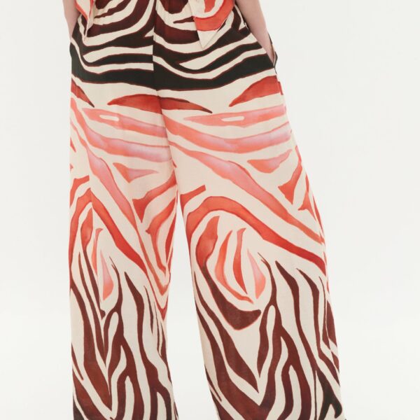Aje Aus  – structured silhouette with raw femininity from Luxury Shoes 