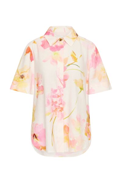Aje Multicolour Tops
