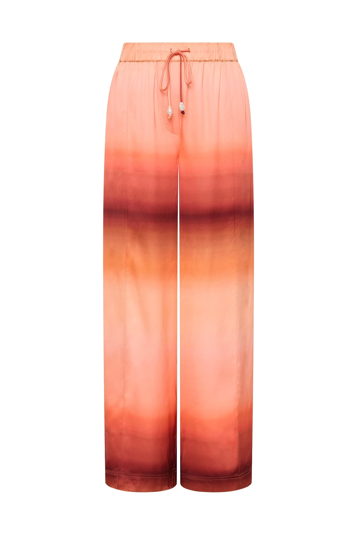 Aje Australia Signature – Luxury Shoes Aje Orange