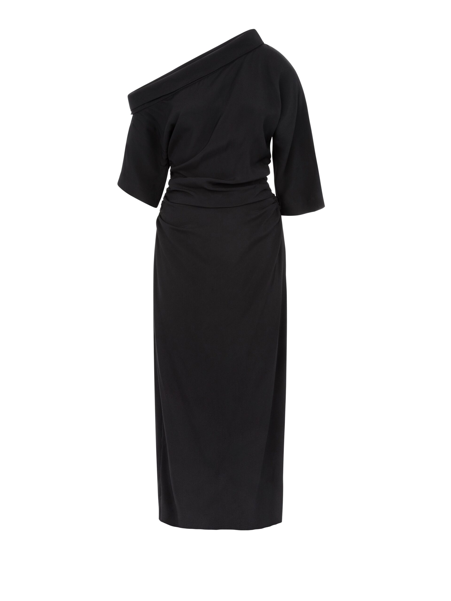 Bernadette Dress Bowery Bernadette Dress Bowery