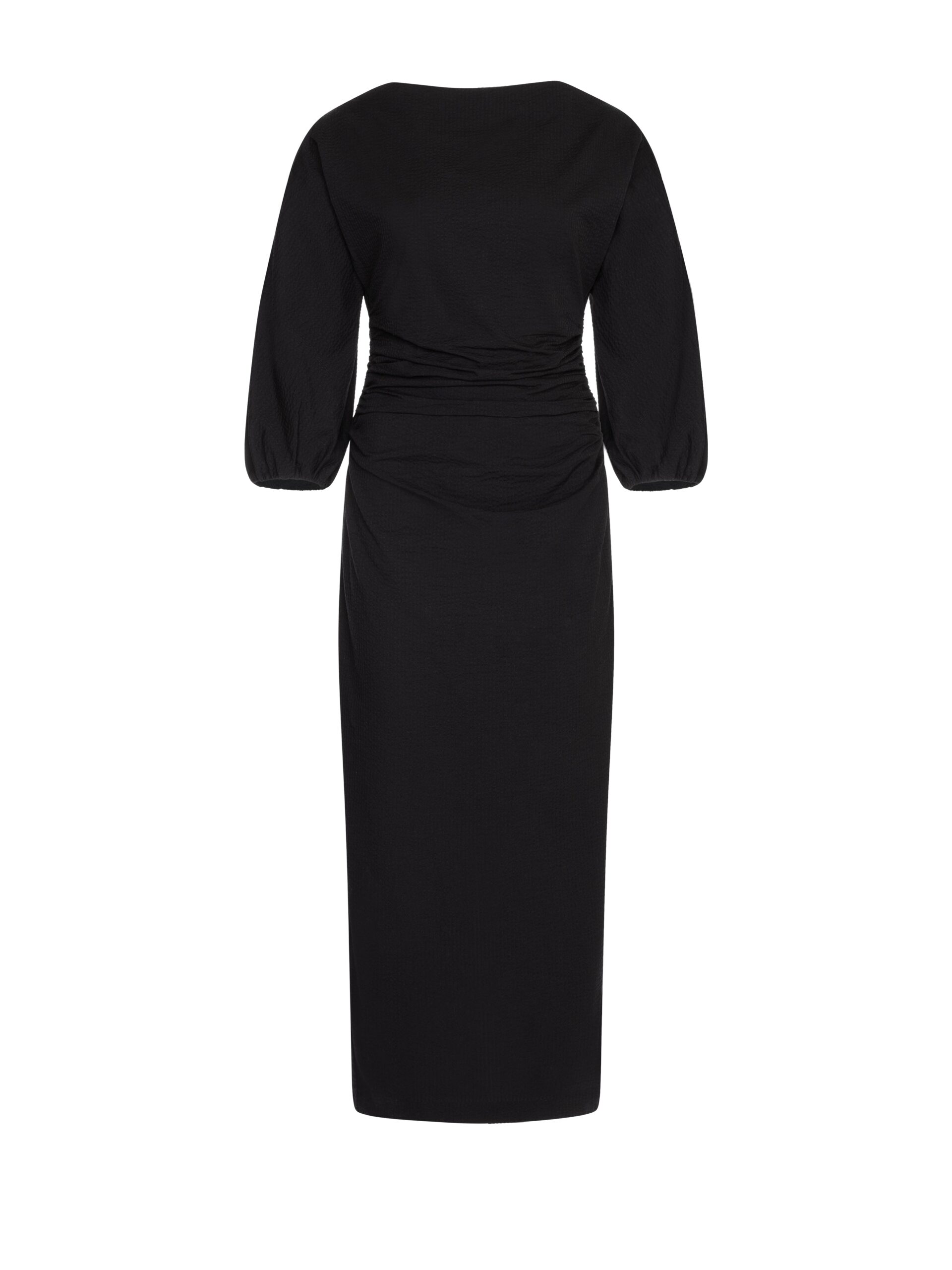 Bernadette Dress Ezra Bernadette Dress Ezra