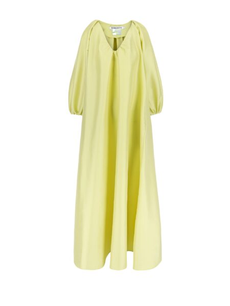 Bernadette Dress George