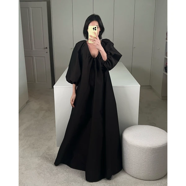 Bernadette dresses