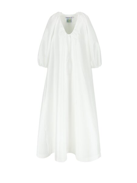 Bernadette Dress George