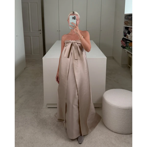 Bernadette dresses