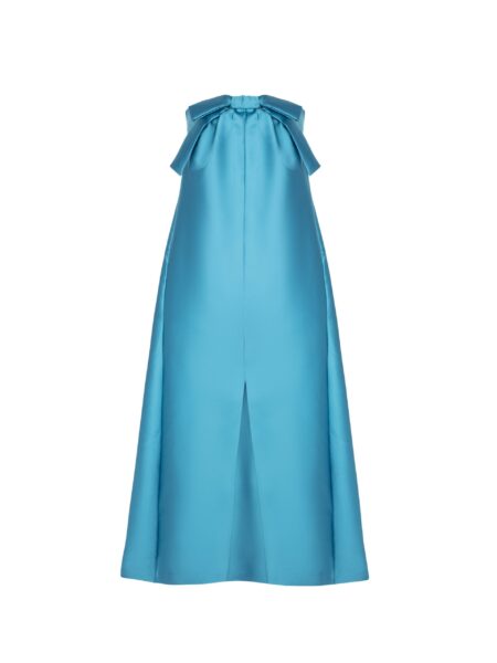 Bernadette Dress Jacques