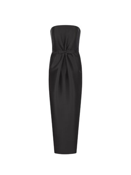 Bernadette Dress Lenette
