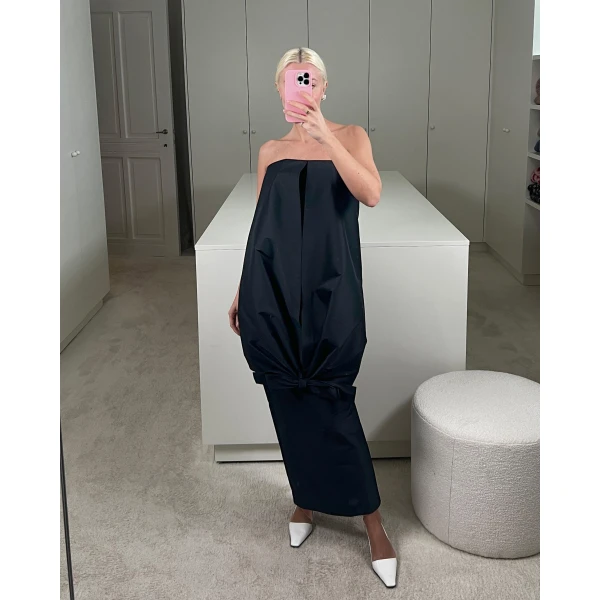 Bernadette dresses