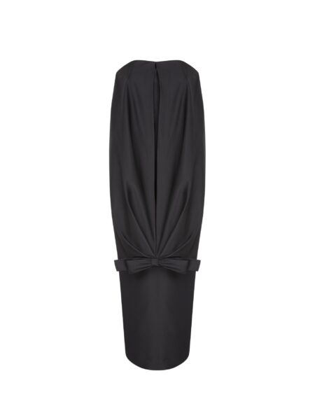 Bernadette Dress Mary-Kate