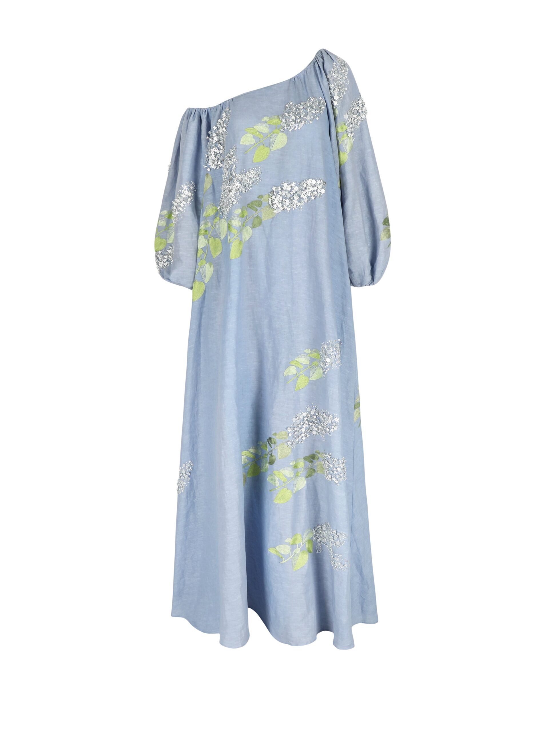 Bernadette Dress Nathalie Bernadette Dress Nathalie
