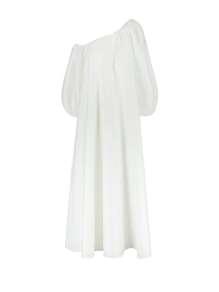 Bernadette Dress Nathalie