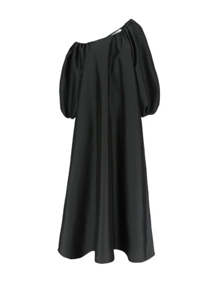 Bernadette Dress Nathalie