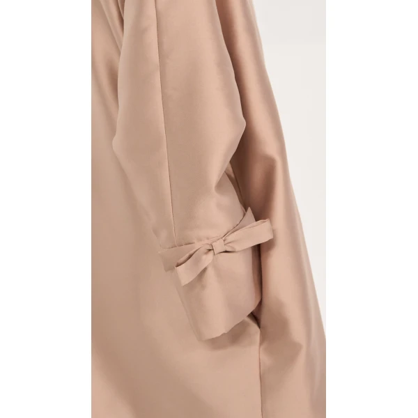 Bernadette dress