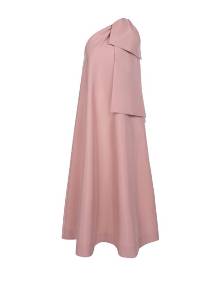 Bernadette Midi Dress Winnie