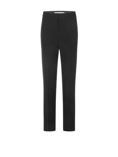 Bernadette Pants Claude