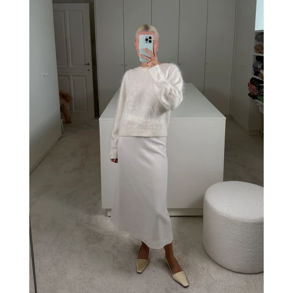 Bernadette dresses