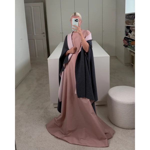 Bernadette dresses