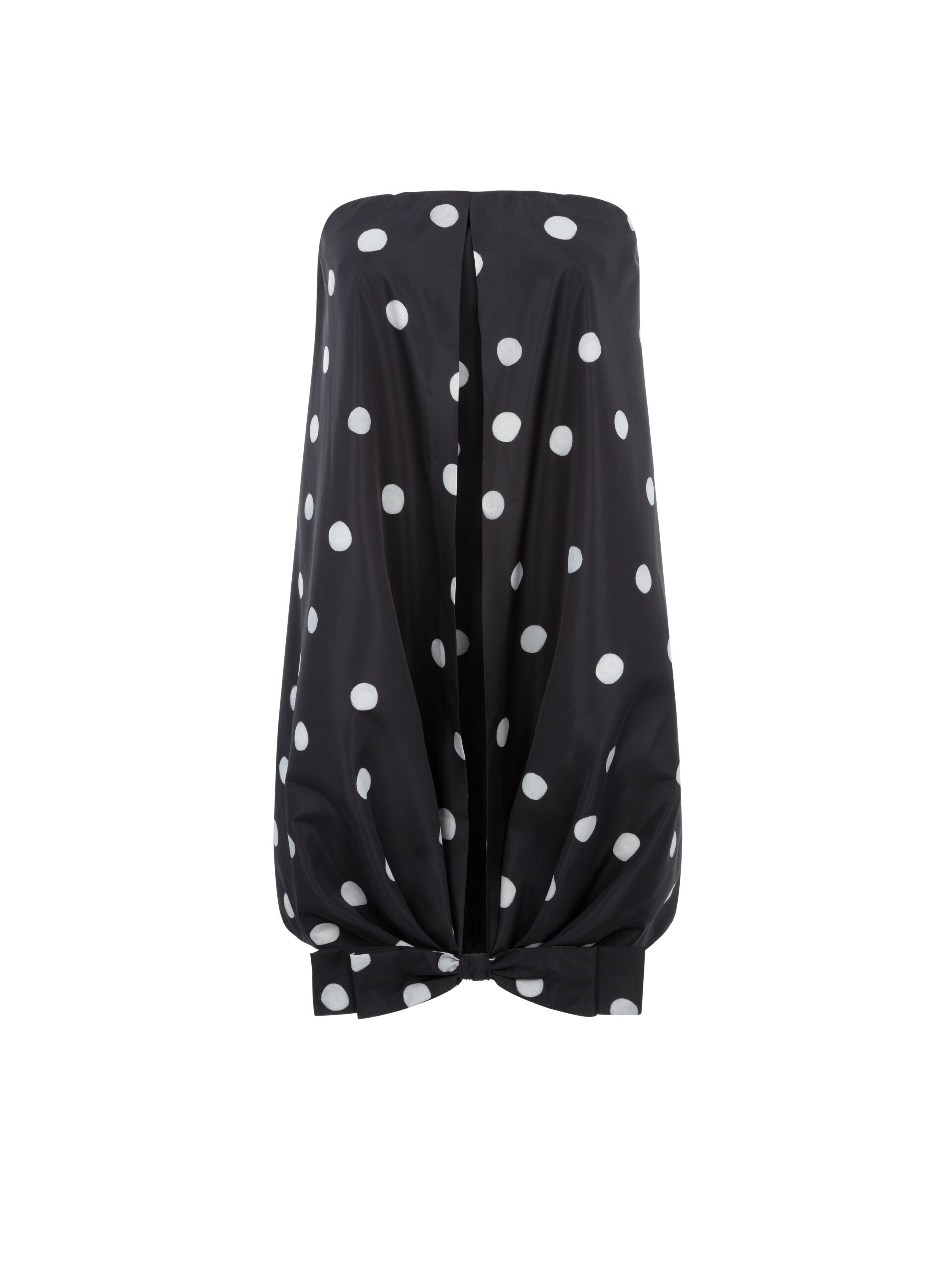 Bernadette Short Dress Mary-Kate Bernadette Short Dress Mary-Kate