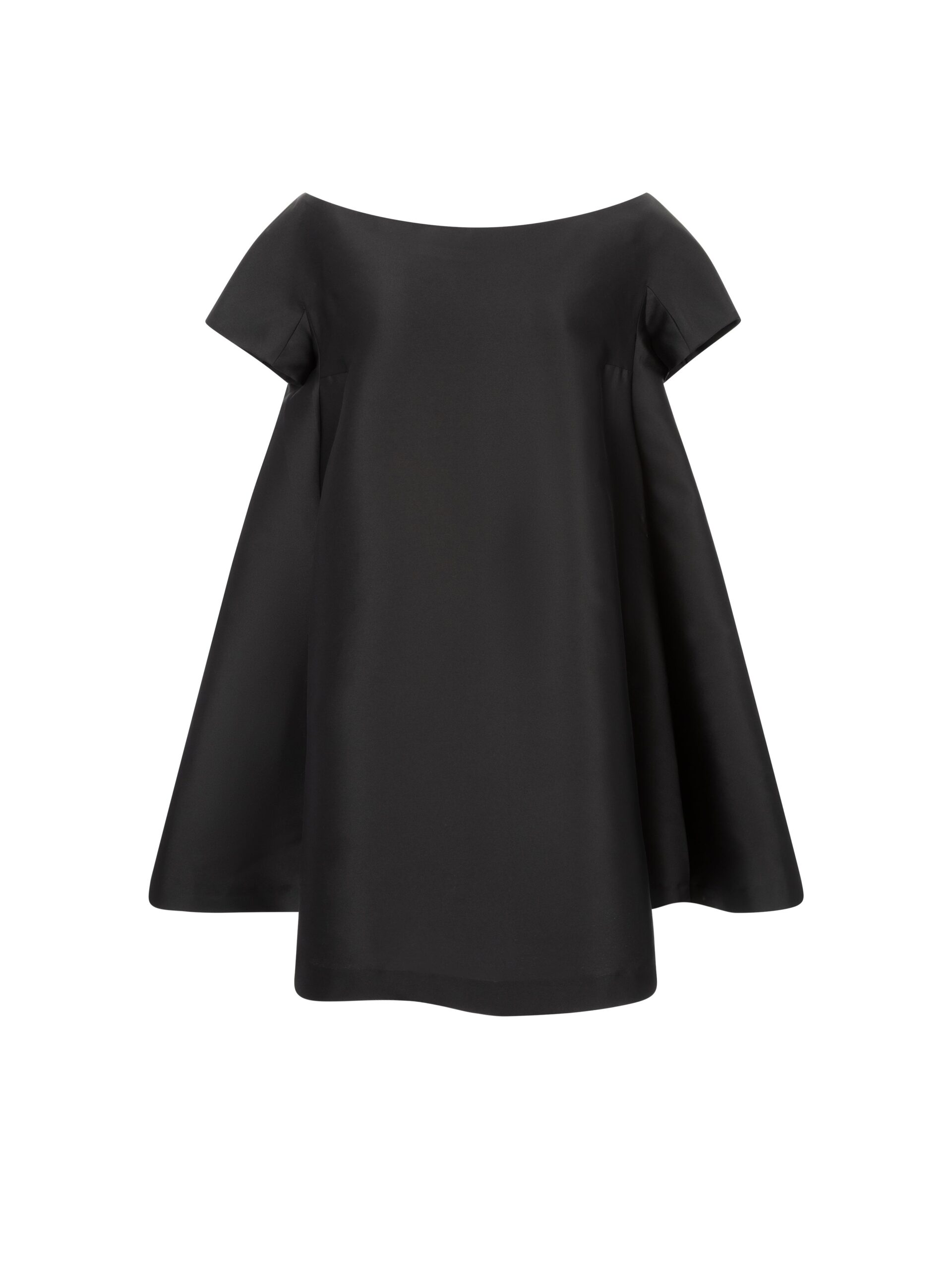 Bernadette Short Dress Will Bernadette Short Dress Will