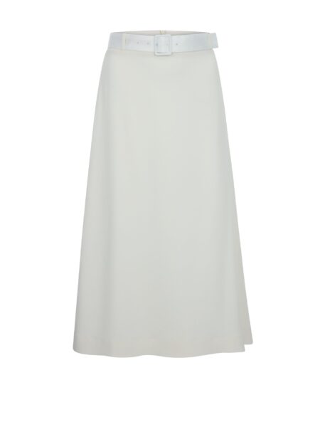 Bernadette Skirt Eva