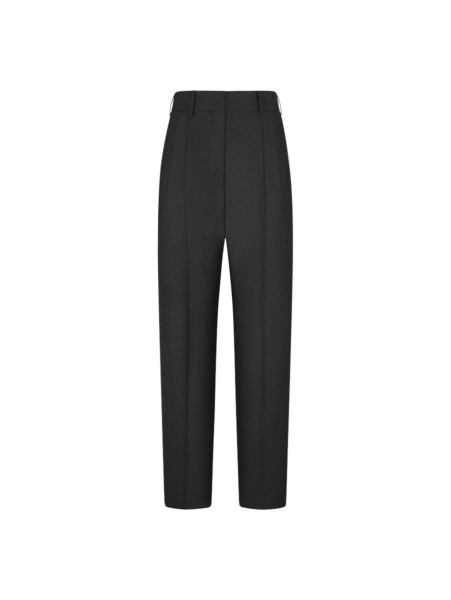 Blaze Milano Pants luxury Clothing from  Luxury Handbags Marketplace