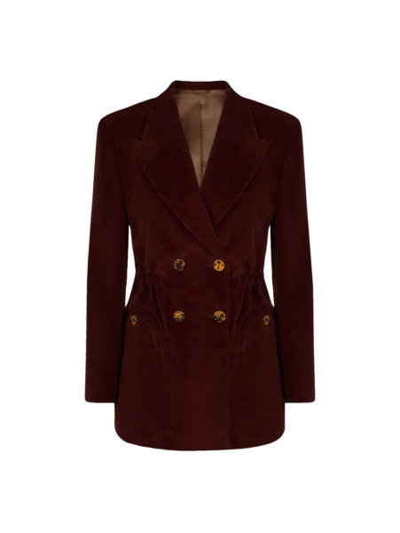Blaze Milano Jackets luxury Clothing from  Luxury Handbags Marketplace