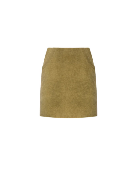 Blaze Milano Skirts luxury Clothing from  Luxury Handbags Marketplace