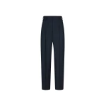 Blaze Milano Pants luxury Clothing from  Luxury Handbags Marketplace