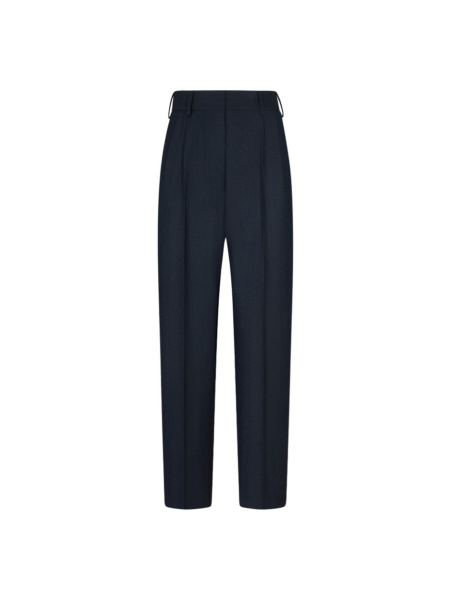 Blaze Milano Pants luxury Clothing from  Luxury Handbags Marketplace