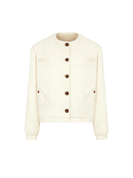 Blaze Milano Jackets luxury Clothing from  Luxury Handbags Marketplace