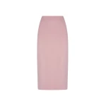 Blaze-Milano-Blaze-Milano-Mystere-Rose-769412_nobg Blaze Milano Skirts luxury Clothing from Luxury Handbags Marketplace