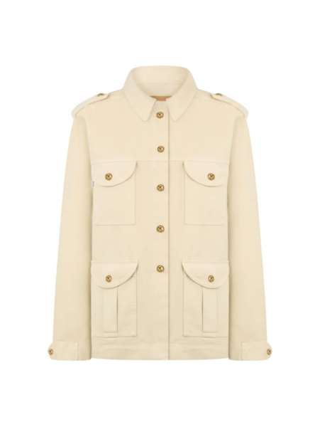 Blaze Milano Jackets luxury Clothing from  Luxury Handbags Marketplace