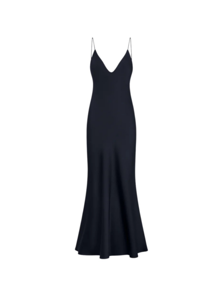 Blaze Milano Dresses luxury Clothing from  Luxury Handbags Marketplace