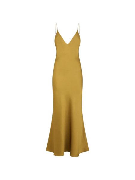 Blaze Milano Dresses luxury Clothing from  Luxury Handbags Marketplace