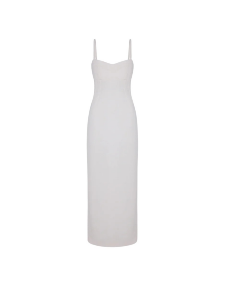 Blaze Milano Dresses luxury Clothing from  Luxury Handbags Marketplace
