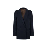 Blaze Milano Jackets luxury Clothing from  Luxury Handbags Marketplace