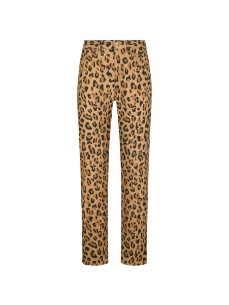 Blaze Milano Pants luxury Clothing from  Luxury Handbags Marketplace