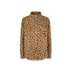 Blaze Milano Tops luxury Clothing from  Luxury Handbags Marketplace