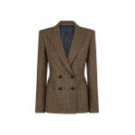 Blaze-Milano-Blaze-Milano-Zemi-Forest-488629_nobg Blaze Milano Jackets luxury Clothing from Luxury Handbags Marketplace