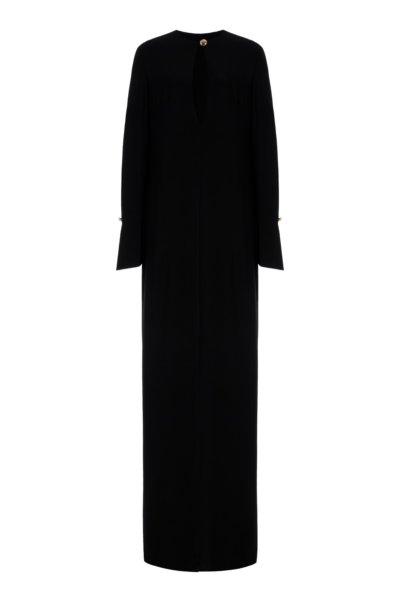 Brandon Maxwell Dresses luxury Clothing from  Luxury Handbags Marketplace