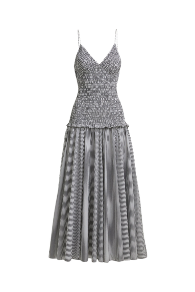 Brandon Maxwell Dresses luxury Clothing from  Luxury Handbags Marketplace