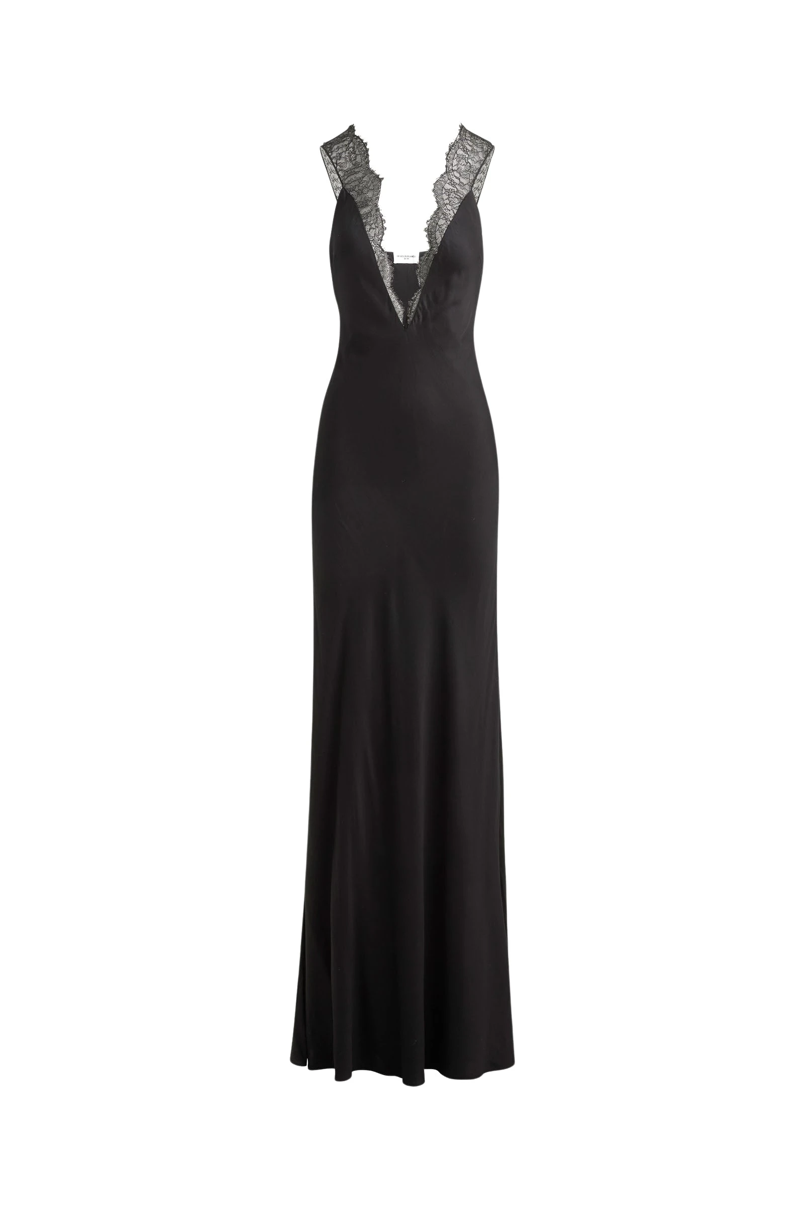Brandon-Maxwell-Black-Dresses-designer-clothing-coveti-625848_nobg Brandon Maxwell Dresses luxury Clothing from Luxury Handbags Marketplace